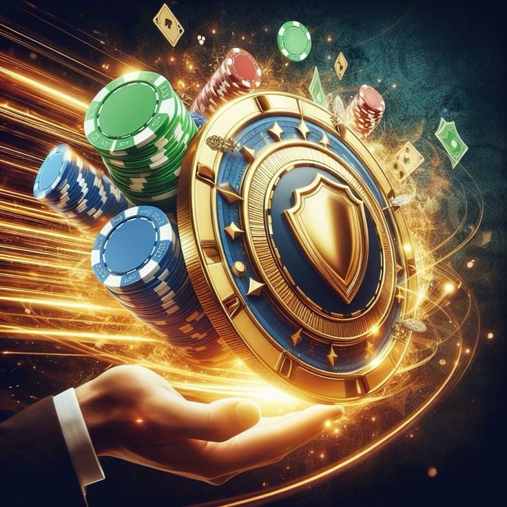 bet esports