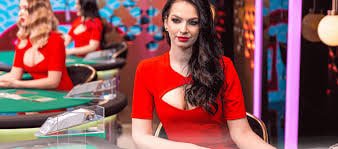 bet esports