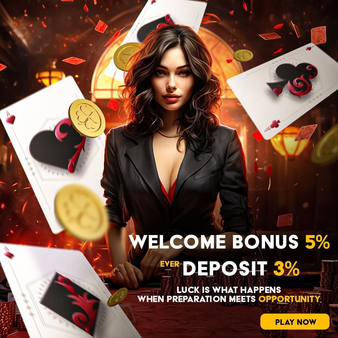 bet esports