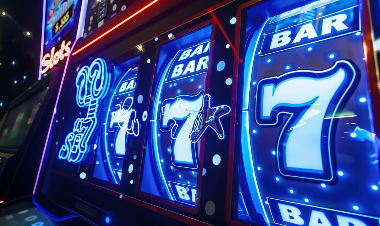 bet esports