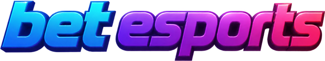 bet esports